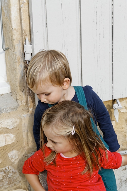 Famille et amis-OCT14-128